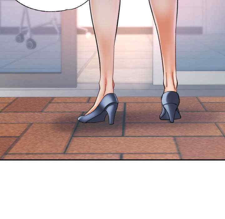 重逢邻家姐姐/已嫁人的她