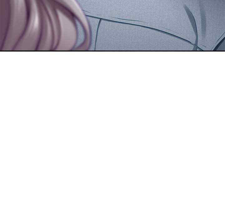 极乐之神/快乐之神