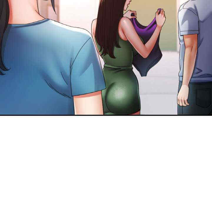 重逢邻家姐姐/已嫁人的她