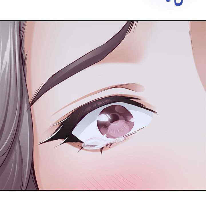 极乐之神/快乐之神