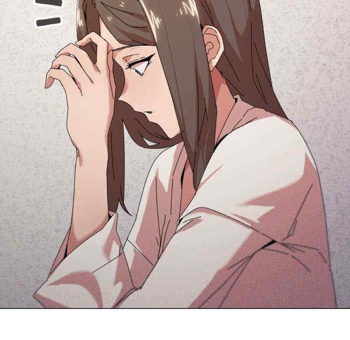 家人之间这样不好吧/家人麥計較