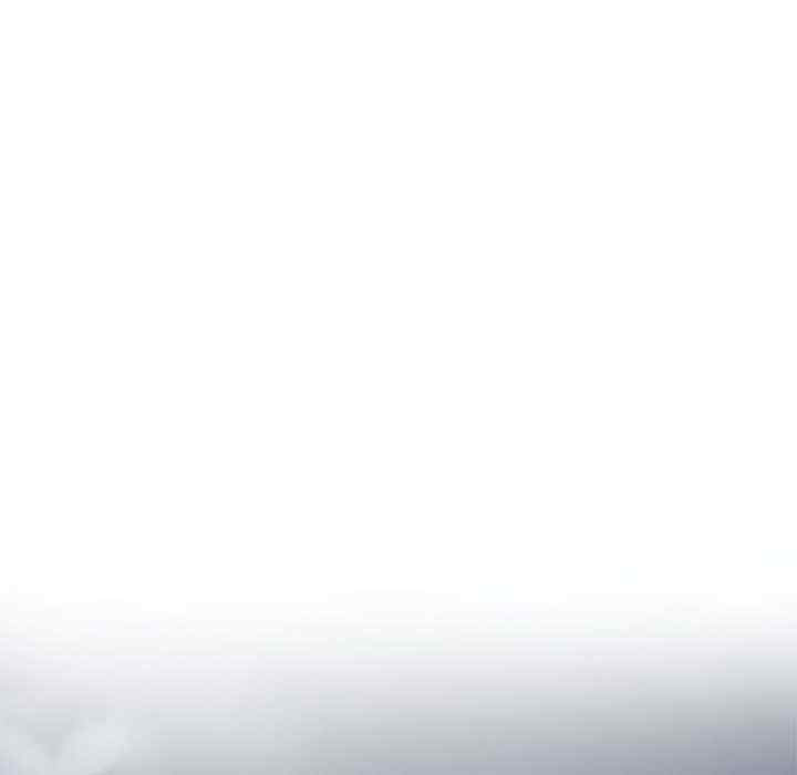 极乐之神/快乐之神