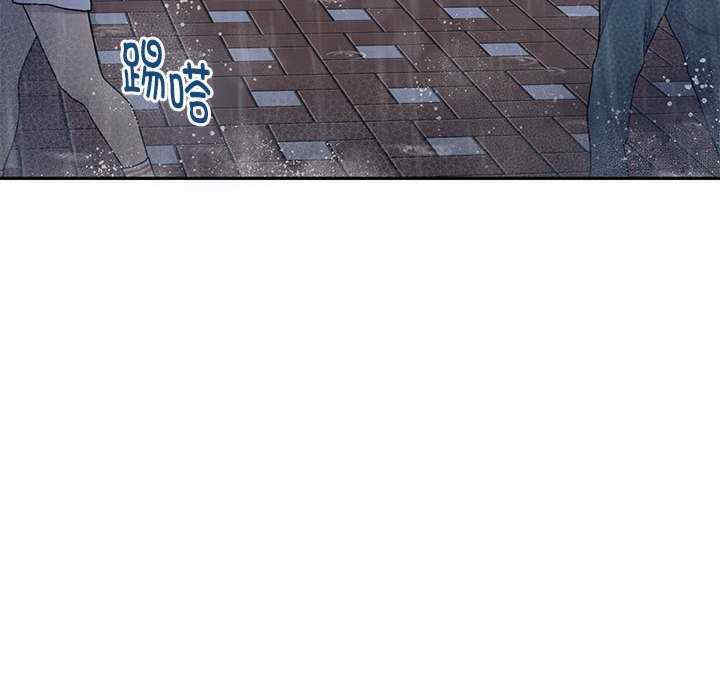 极乐之神/快乐之神