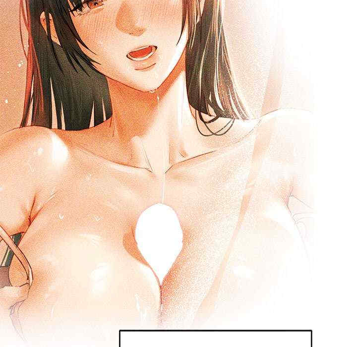 诱人心动的她/想知道你的一切