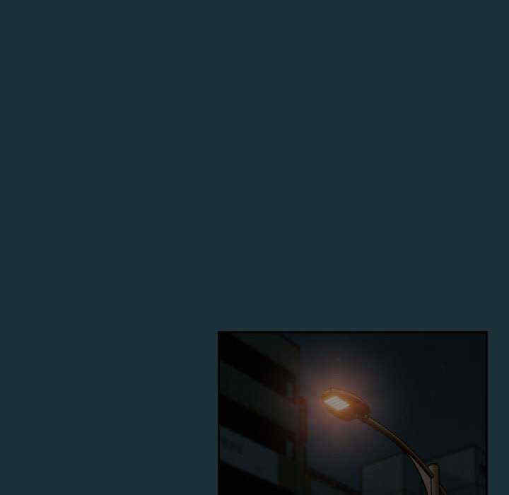 下班后的例行恋爱/下班后的秘密关系