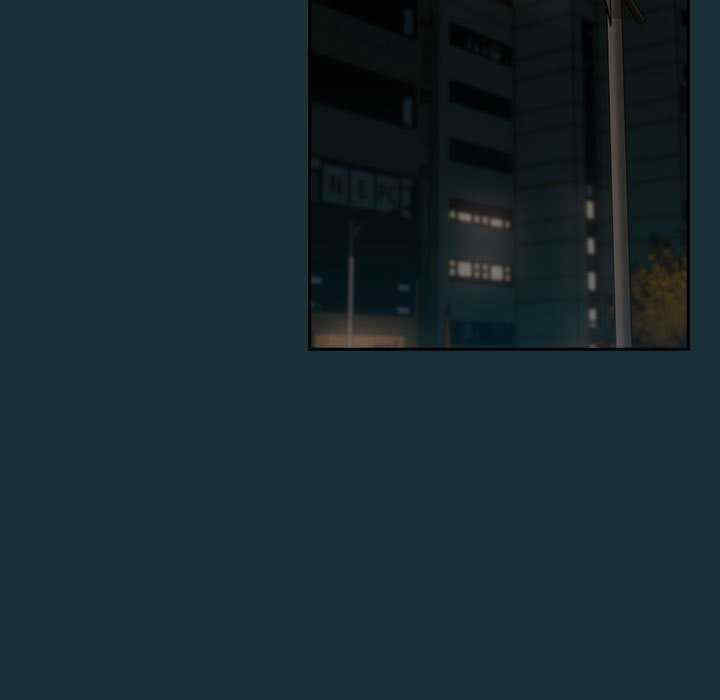 下班后的例行恋爱/下班后的秘密关系