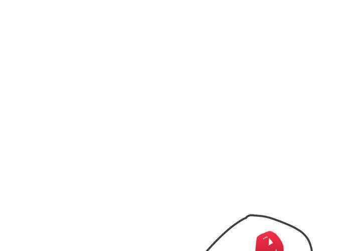 居委会的秘密/管委会的秘密