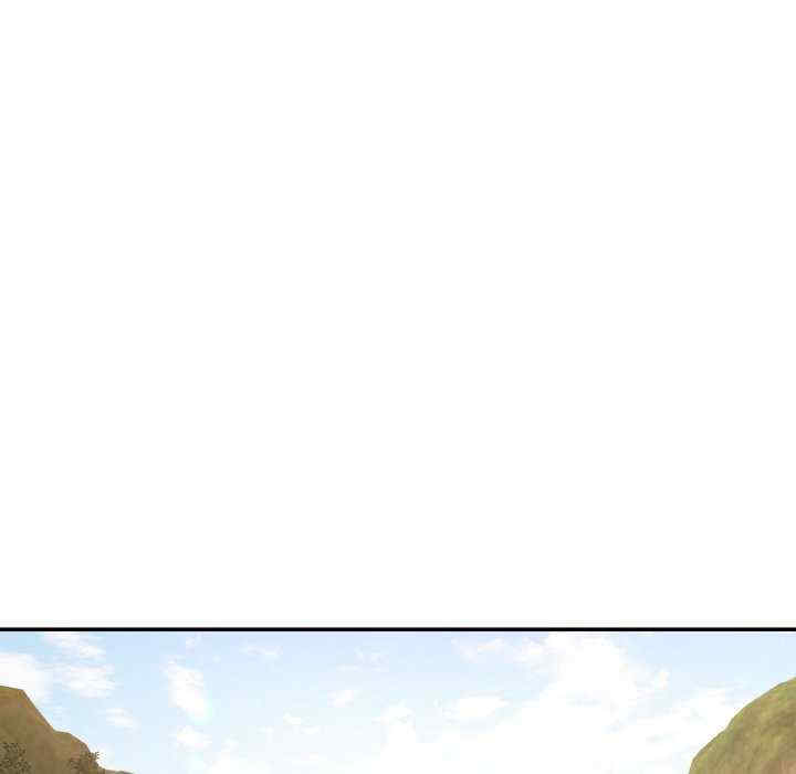 重逢邻家姐姐/已嫁人的她