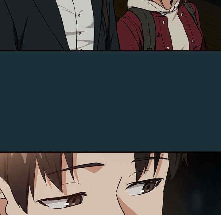 下班后的例行恋爱/下班后的秘密关系