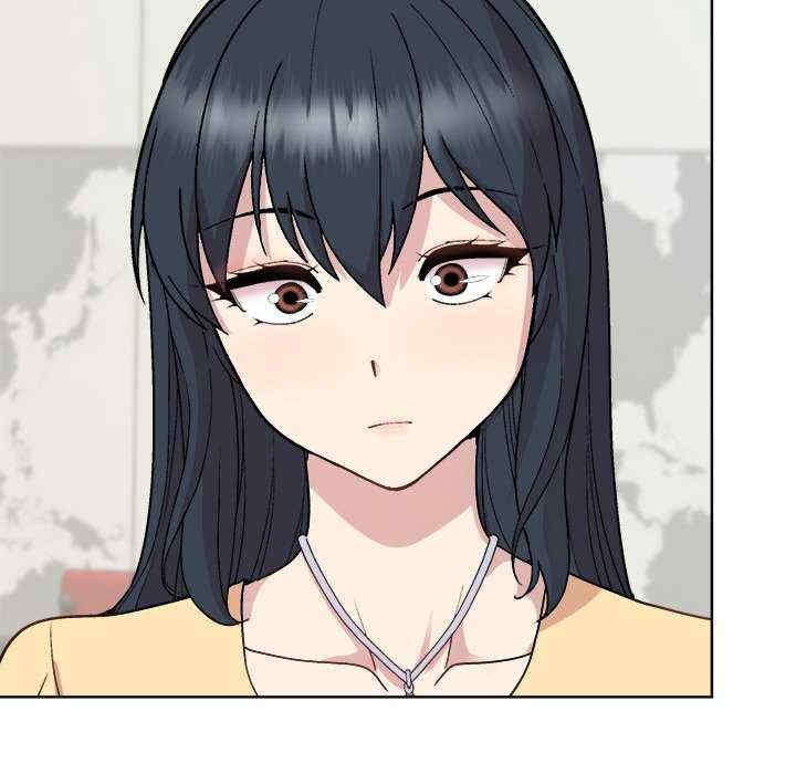 和美女上司玩游戏/冰山主管的秘密兴趣