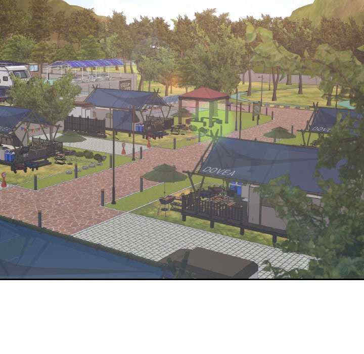 重逢邻家姐姐/已嫁人的她