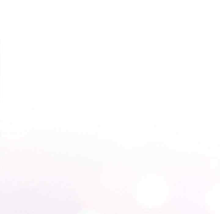 和美女上司玩游戏/冰山主管的秘密兴趣