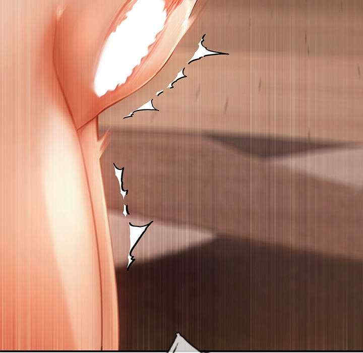 居委会的秘密/管委会的秘密