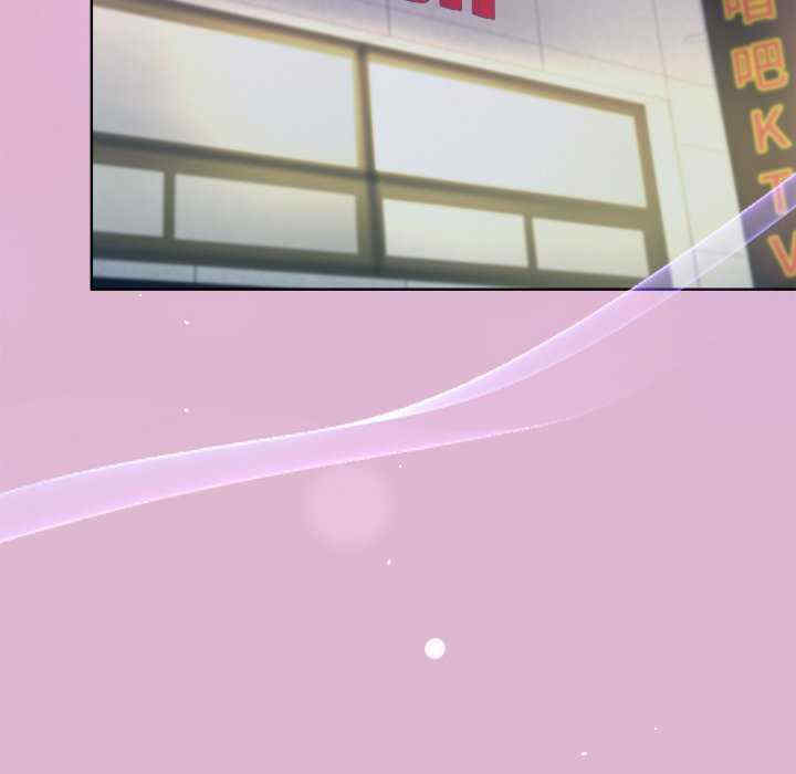 和美女上司玩游戏/冰山主管的秘密兴趣