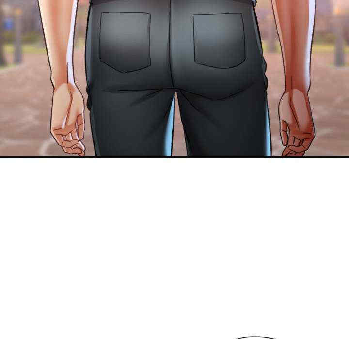 重逢邻家姐姐/已嫁人的她