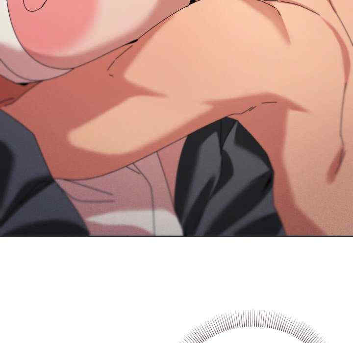 家人之间这样不好吧/家人麥計較