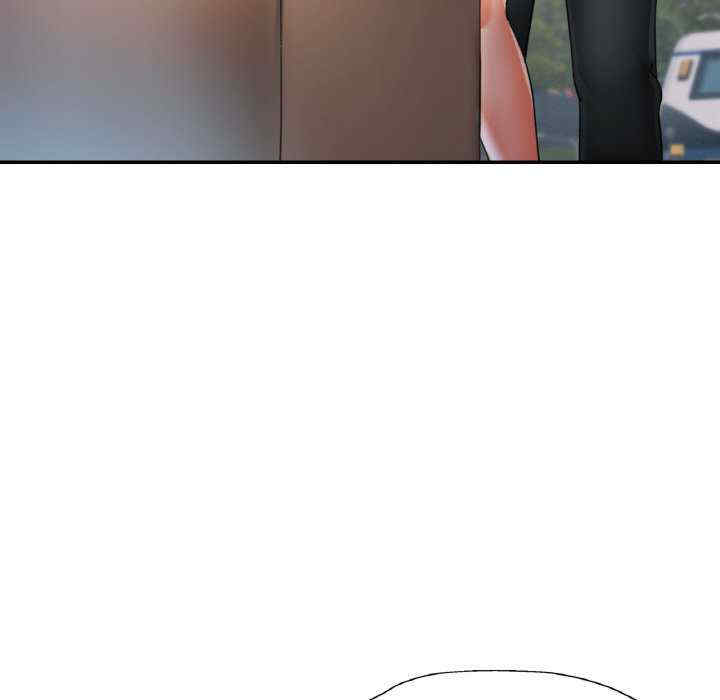 重逢邻家姐姐/已嫁人的她