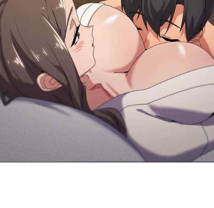 家人之间这样不好吧/家人麥計較