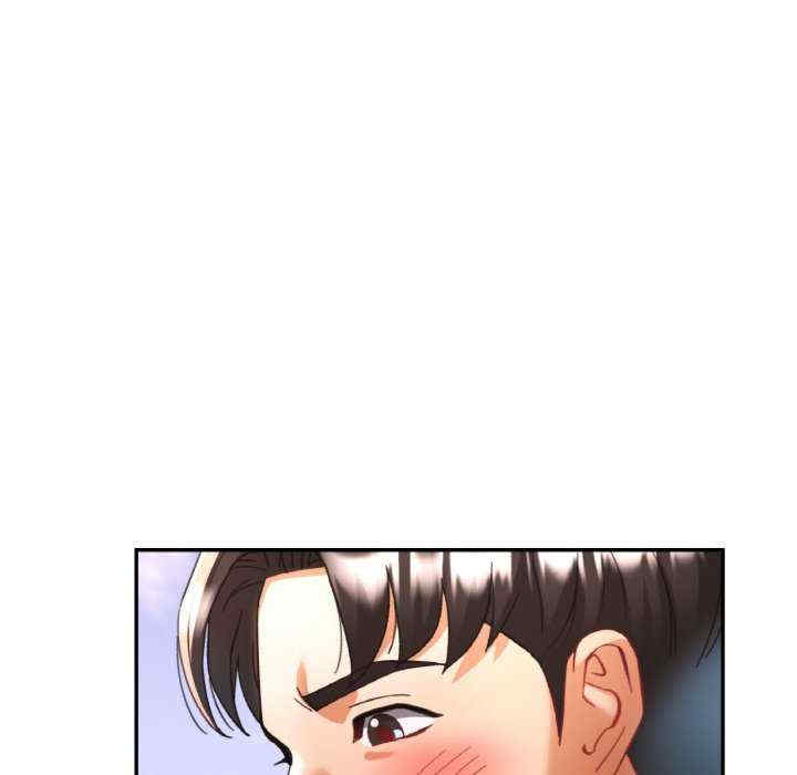 重逢邻家姐姐/已嫁人的她