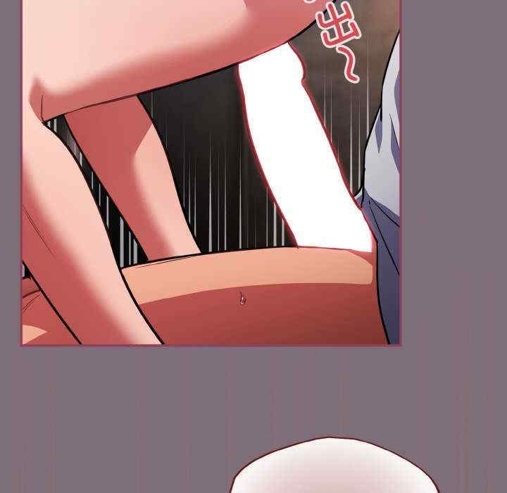 傻瓜病毒/傻傻病毒