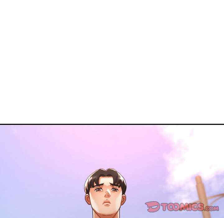 重逢邻家姐姐/已嫁人的她