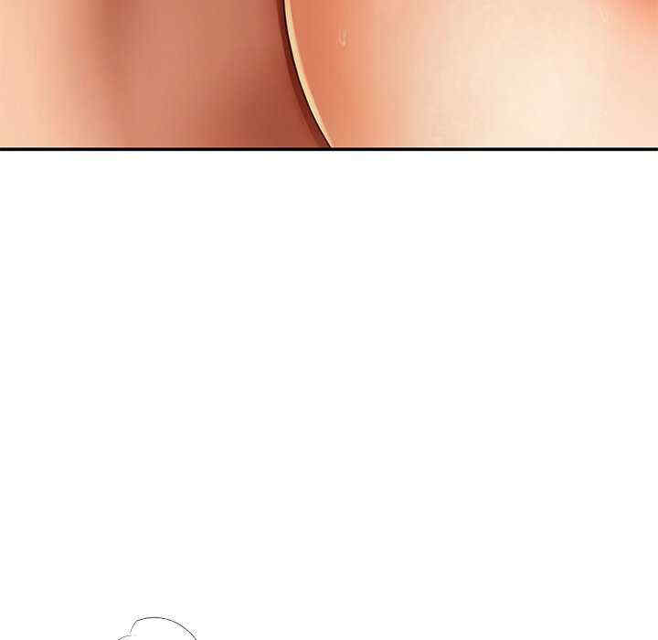 居委会的秘密/管委会的秘密