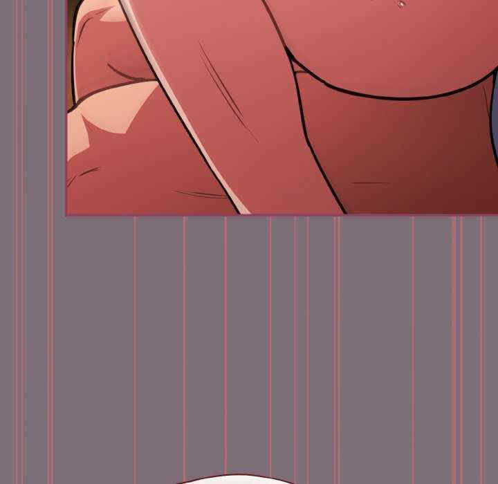 傻瓜病毒/傻傻病毒