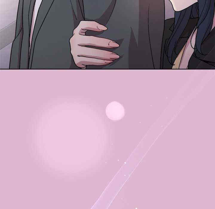 和美女上司玩游戏/冰山主管的秘密兴趣