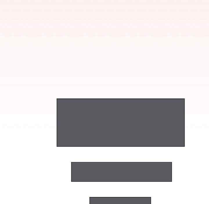 家人之间这样不好吧/家人麥計較