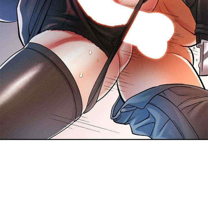 可以爱你吗/似曾相识的她