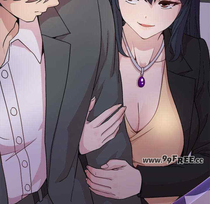 和美女上司玩游戏/冰山主管的秘密兴趣