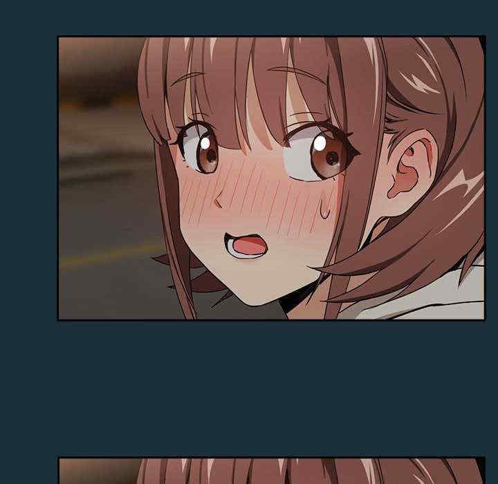 下班后的例行恋爱/下班后的秘密关系