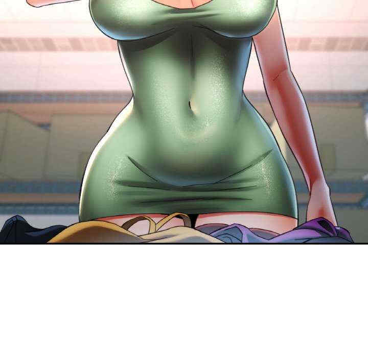 重逢邻家姐姐/已嫁人的她