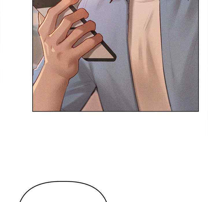 诱人心动的她/想知道你的一切