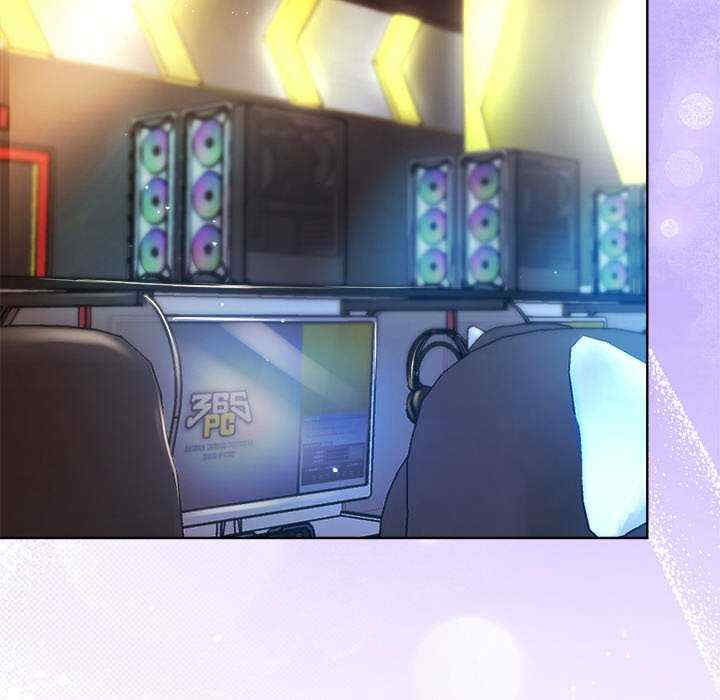 和美女上司玩游戏/冰山主管的秘密兴趣