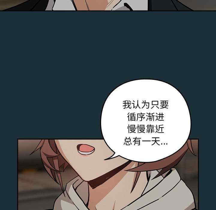 下班后的例行恋爱/下班后的秘密关系