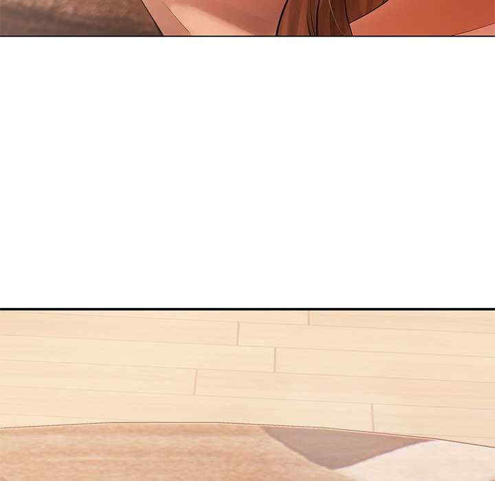 居委会的秘密/管委会的秘密