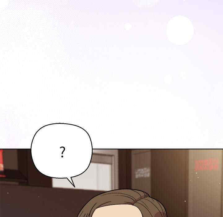 和美女上司玩游戏/冰山主管的秘密兴趣