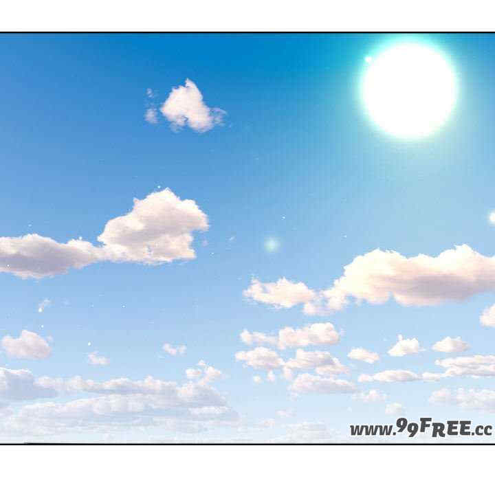 撕开冰山女神的面具