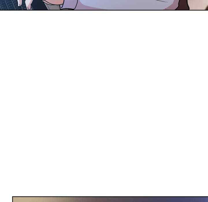 和美女上司玩游戏/冰山主管的秘密兴趣