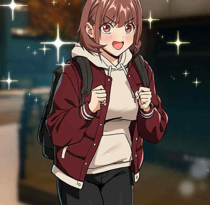 下班后的例行恋爱/下班后的秘密关系