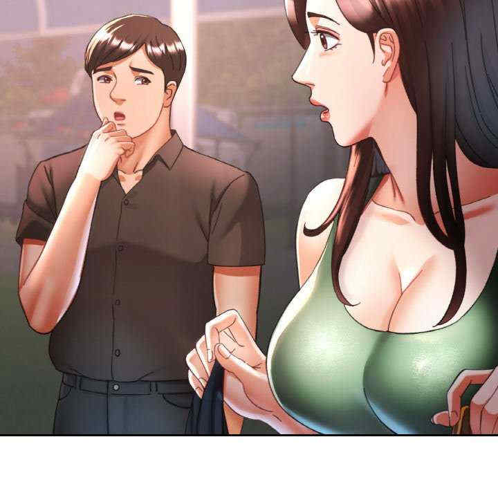 重逢邻家姐姐/已嫁人的她