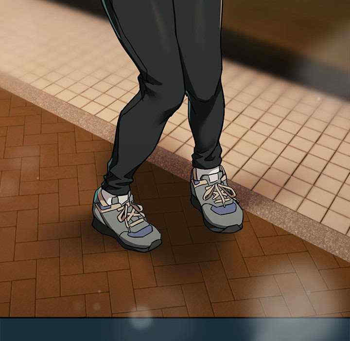 下班后的例行恋爱/下班后的秘密关系