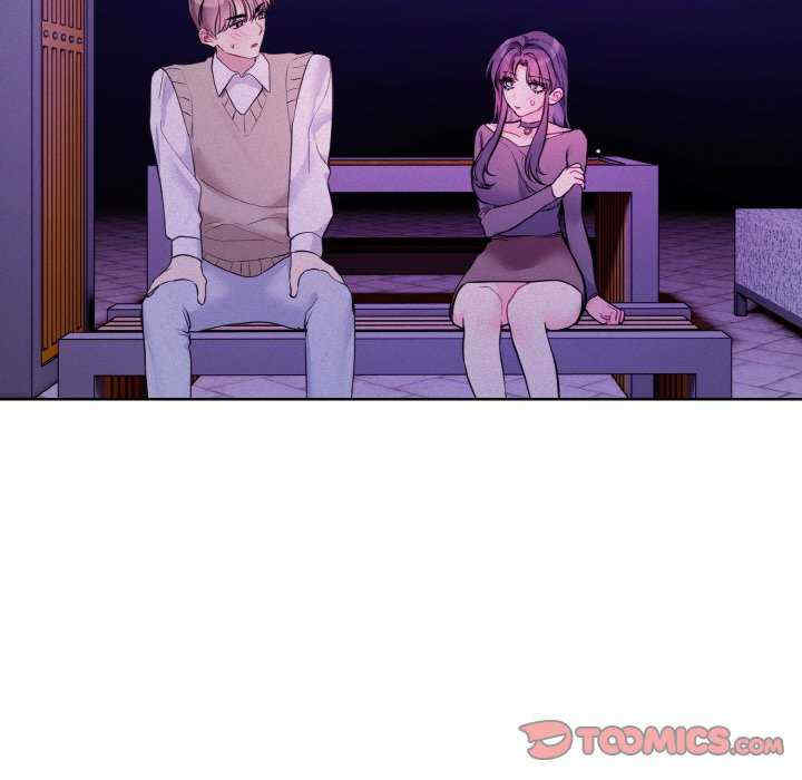 撕开冰山女神的面具