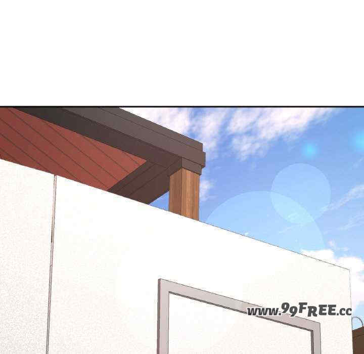 重逢邻家姐姐/已嫁人的她