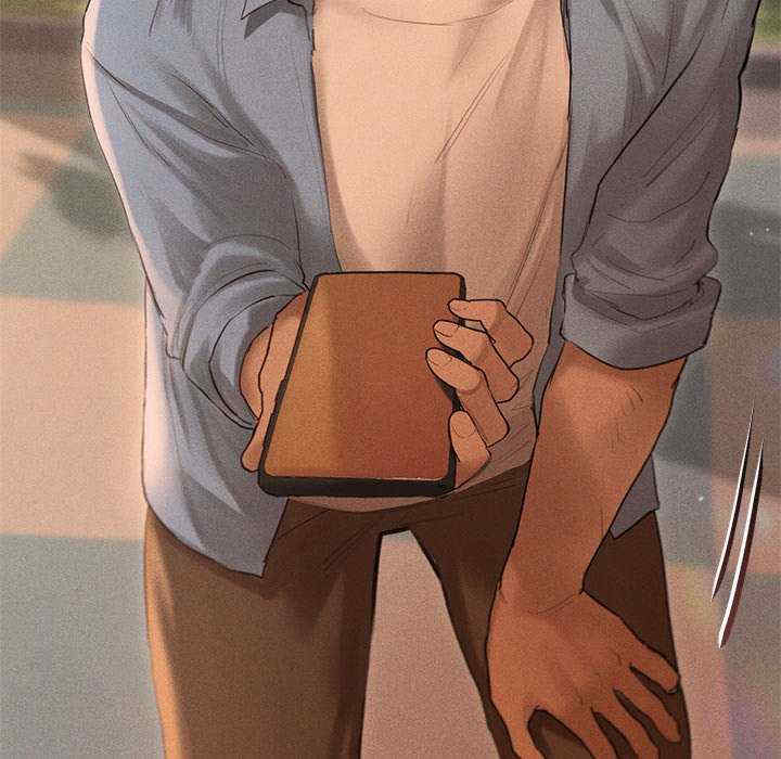 诱人心动的她/想知道你的一切