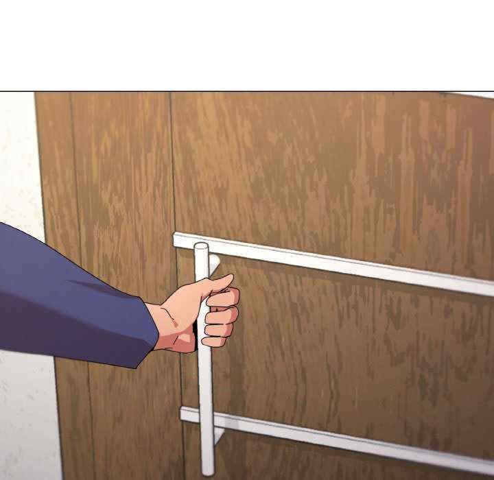 家人之间这样不好吧/家人麥計較