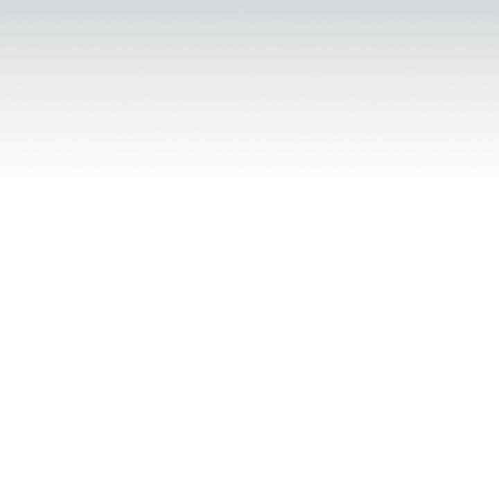 下班后的例行恋爱/下班后的秘密关系