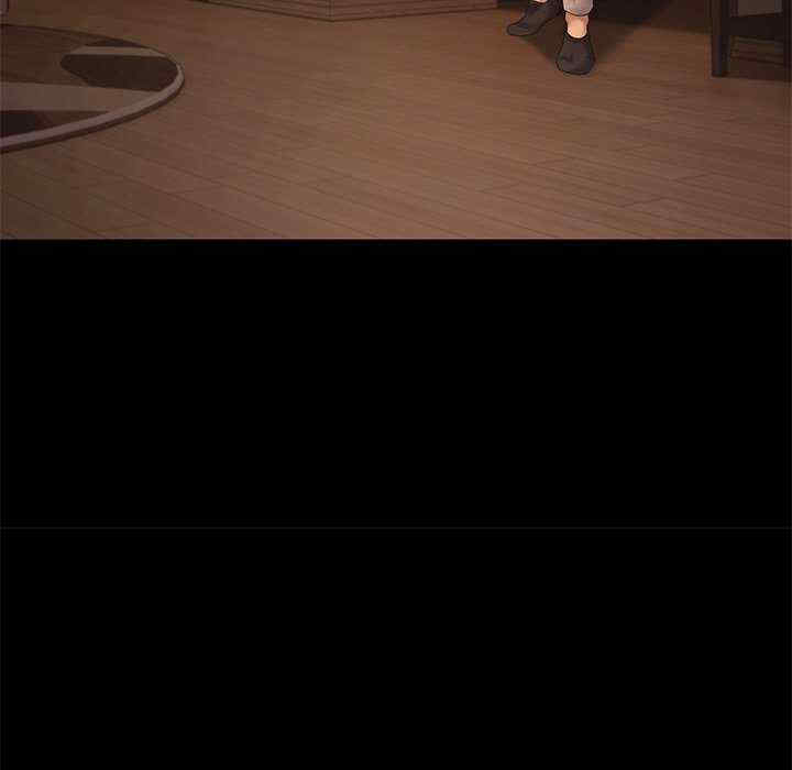 居委会的秘密/管委会的秘密