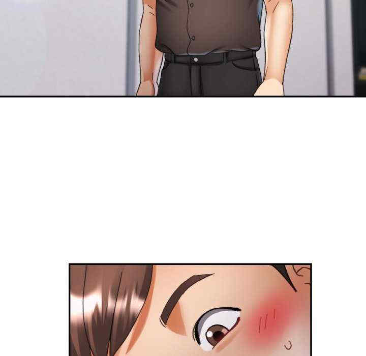 重逢邻家姐姐/已嫁人的她